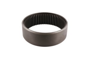 Reverse Range Gear-Ring
